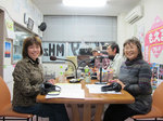 fm2012-11-16-1.jpg