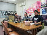 fm2012-11-23-1.jpg