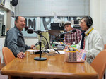 fm2012-11-30-1.jpg