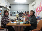 fm2012-12-14-1.jpg