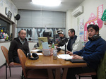 fm2012-12-21-1.jpg