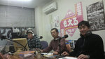 fm2013-01-18.jpg