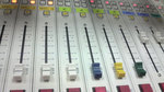 fm2013-01-25.jpg