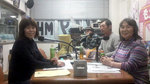 fm2013-02-08.jpg