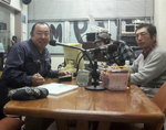 fm2013-02-22.jpg