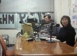 fm2013-03-08.jpg