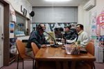 fm2013-03-22.jpg