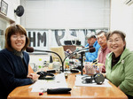 fm2013-05-03.jpg