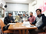 fm2013-05-10.jpg