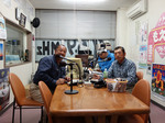 fm2013-05-17.jpg