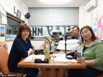 fm2013-05-31.jpg