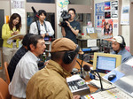 fm2013-06-07.jpg