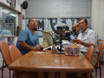 fm2013-06-14.jpg
