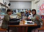 fm2013-06-28.jpg