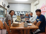 fm2013-07-05.jpg