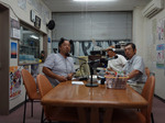 fm2013-08-09.jpg