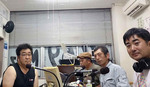 fm2013-08-16.jpg