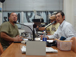fm2013-09-06.jpg