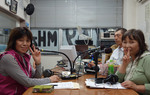 fm2013-09-20.jpg