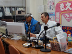 fm2013-10-04.jpg
