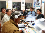 fm2013-10-11.jpg