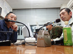 fm2013-11-01.jpg
