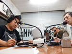 fm2013-11-08.jpg