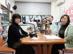 fm2013-11-18.jpg