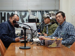fm2013-12-27.jpg