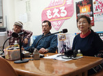 fm2014-01-10.jpg