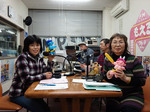 fm2014-02-07.jpg