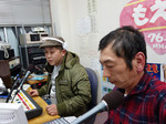 fm2014-02-21.jpg
