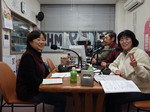 fm2014-03-07.jpg