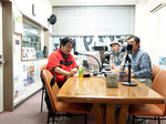 fm2014-03-28.jpg