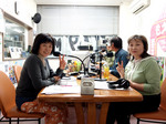 fm2014-04-04.jpg