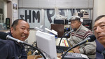 fm2014-04-18.jpg