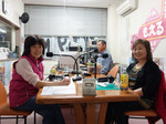 fm2014-05-02.jpg