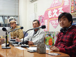 fm2014-05-09.jpg