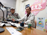 fm2014-05-16.jpg
