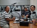 fm2014-06-13-1.jpg