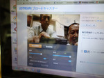 fm2014-06-13-2.jpg