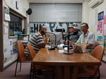 fm2014-08-08-1.jpg