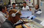 fm2014-08-29-1.jpg