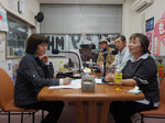 fm2014-09-19-1.jpg