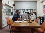 fm2014-10-03-1.jpg