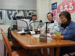 fm2014-10-17-1.jpg