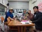 fm2014-11-21-1.jpg