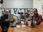 fm2014-12-19-1.jpg