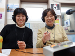 fm2015-01-09-1.jpg