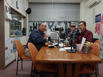 fm2015-01-23-1.jpg